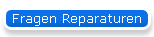 Fragen Reparaturen