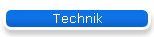 Technik