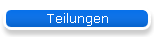 Teilungen