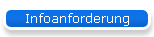 Infoanforderung