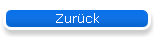 Zurck